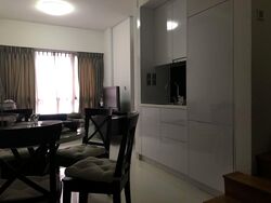 Alexis (D3), Apartment #575803451